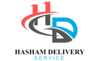 hashamdeliveryqatar.com
